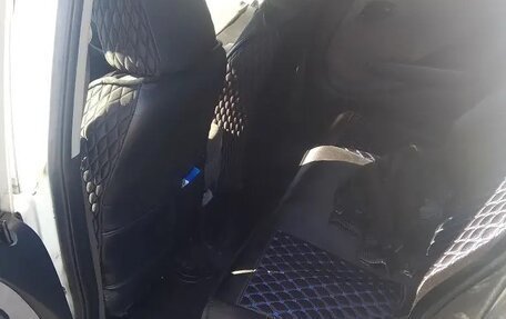 Honda Fit III, 2002 год, 450 000 рублей, 13 фотография