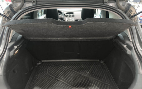 Peugeot 308 II, 2010 год, 470 000 рублей, 12 фотография