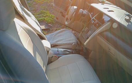 Nissan Teana, 2007 год, 600 000 рублей, 3 фотография