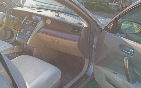 Nissan Teana, 2007 год, 600 000 рублей, 2 фотография