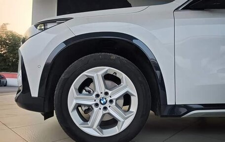 BMW X1, 2024 год, 3 240 000 рублей, 3 фотография