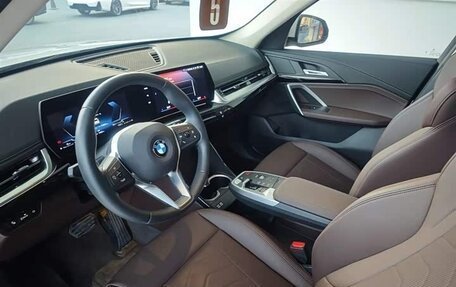 BMW X1, 2024 год, 3 240 000 рублей, 8 фотография