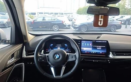 BMW X1, 2024 год, 3 240 000 рублей, 12 фотография