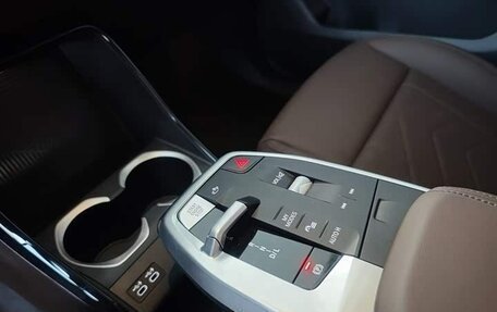 BMW X1, 2024 год, 3 240 000 рублей, 13 фотография