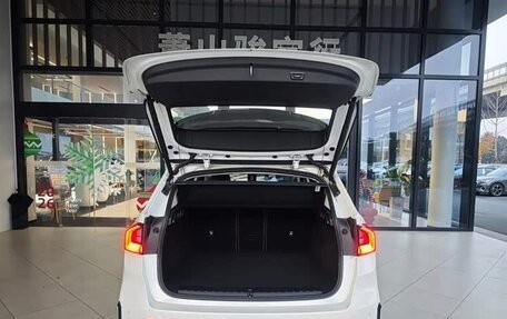 BMW X1, 2024 год, 3 240 000 рублей, 6 фотография