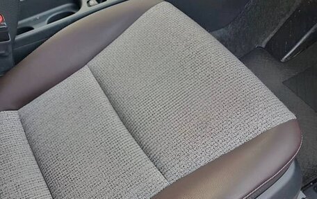 Toyota Yaris Cross, 2022 год, 1 660 000 рублей, 15 фотография
