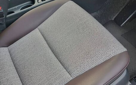 Toyota Yaris Cross, 2022 год, 1 660 000 рублей, 22 фотография