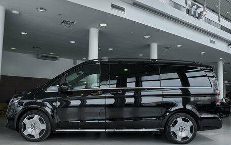 Mercedes-Benz V-Класс, 2026 год, 13 500 000 рублей, 3 фотография
