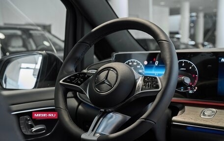 Mercedes-Benz V-Класс, 2026 год, 13 500 000 рублей, 11 фотография