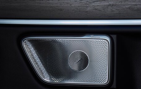Mercedes-Benz V-Класс, 2026 год, 13 500 000 рублей, 30 фотография