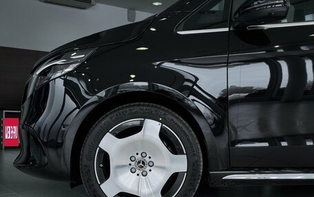 Mercedes-Benz V-Класс, 2026 год, 13 500 000 рублей, 32 фотография