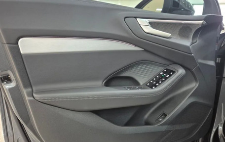 Audi A5, 2026 год, 5 900 000 рублей, 9 фотография