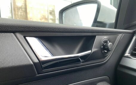 Skoda Rapid II, 2020 год, 1 577 000 рублей, 24 фотография