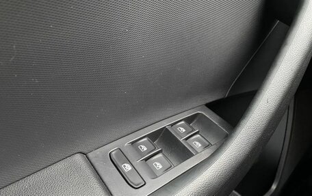 Skoda Rapid II, 2020 год, 1 577 000 рублей, 23 фотография