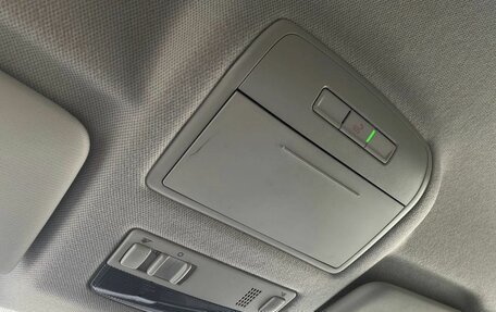 Skoda Rapid II, 2020 год, 1 577 000 рублей, 29 фотография