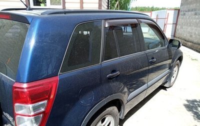 Suzuki Grand Vitara, 2011 год, 1 000 000 рублей, 1 фотография