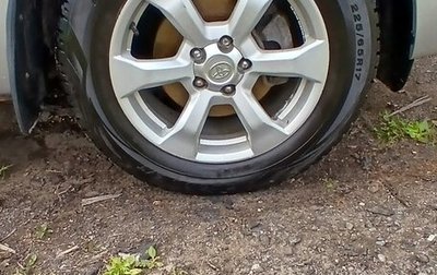 Toyota RAV4, 2010 год, 1 050 000 рублей, 1 фотография