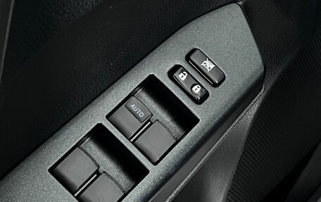 Toyota RAV4, 2017 год, 2 279 000 рублей, 17 фотография