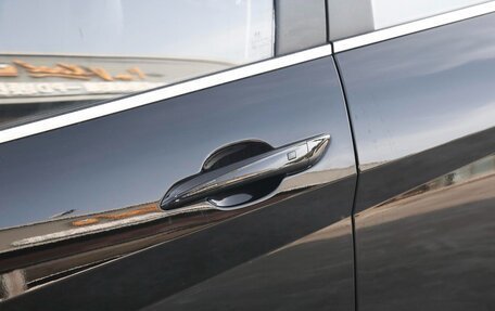 Hyundai Elantra, 2026 год, 1 900 000 рублей, 16 фотография