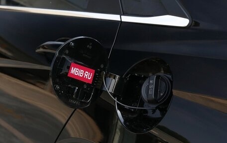 Hyundai Elantra, 2026 год, 1 900 000 рублей, 18 фотография