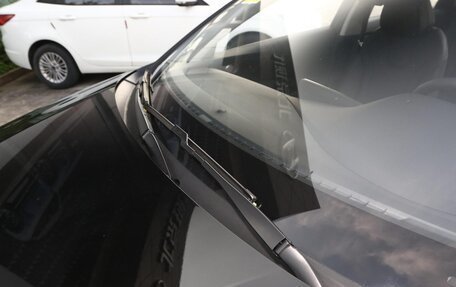 Hyundai Elantra, 2026 год, 1 900 000 рублей, 21 фотография