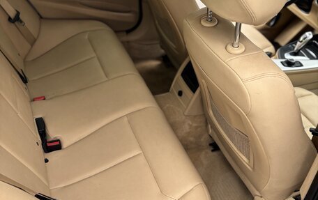 BMW 3 серия, 2013 год, 1 500 000 рублей, 12 фотография