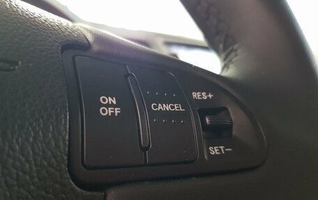 KIA Sportage III, 2013 год, 1 499 000 рублей, 11 фотография
