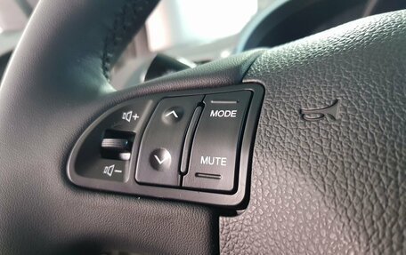 KIA Sportage III, 2013 год, 1 499 000 рублей, 10 фотография