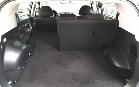 KIA Sportage III, 2013 год, 1 499 000 рублей, 19 фотография