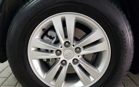 KIA Sportage III, 2013 год, 1 499 000 рублей, 21 фотография