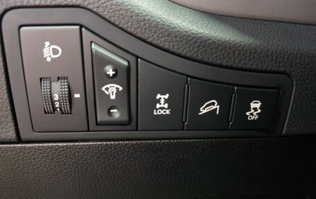 KIA Sportage III, 2015 год, 1 695 000 рублей, 13 фотография