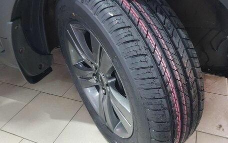 KIA Sportage III, 2015 год, 1 695 000 рублей, 21 фотография
