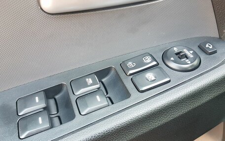 KIA Sportage III, 2013 год, 1 399 000 рублей, 10 фотография