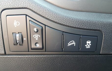 KIA Sportage III, 2013 год, 1 399 000 рублей, 9 фотография