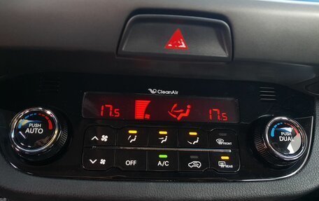 KIA Sportage III, 2013 год, 1 399 000 рублей, 12 фотография