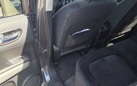 Nissan X-Trail, 2013 год, 1 220 000 рублей, 6 фотография