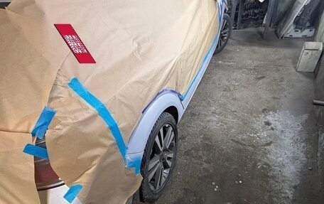 Opel Astra H, 2007 год, 450 000 рублей, 26 фотография
