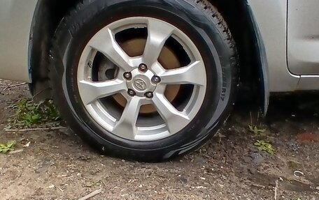 Toyota RAV4, 2010 год, 1 050 000 рублей, 3 фотография