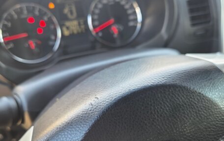 Nissan X-Trail, 2013 год, 1 220 000 рублей, 11 фотография