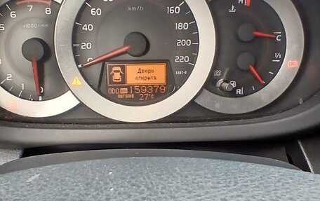 Toyota RAV4, 2010 год, 1 050 000 рублей, 5 фотография
