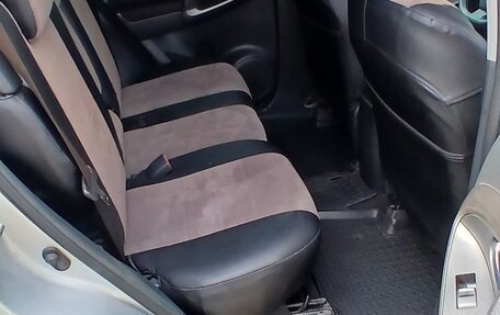 Toyota RAV4, 2010 год, 1 050 000 рублей, 12 фотография