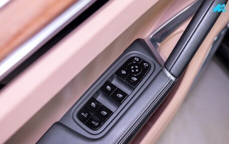 Porsche Cayenne III, 2019 год, 10 499 000 рублей, 10 фотография