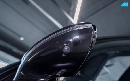 Porsche Cayenne III, 2019 год, 10 499 000 рублей, 11 фотография