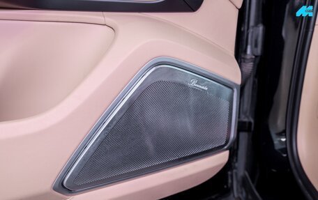 Porsche Cayenne III, 2019 год, 10 499 000 рублей, 29 фотография