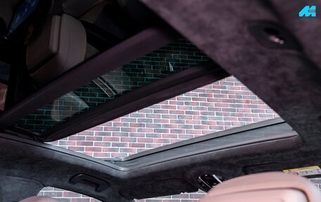 Porsche Cayenne III, 2019 год, 10 499 000 рублей, 24 фотография