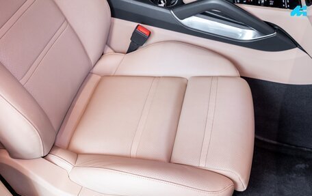 Porsche Cayenne III, 2019 год, 10 499 000 рублей, 19 фотография