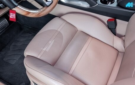 Porsche Cayenne III, 2019 год, 10 499 000 рублей, 31 фотография