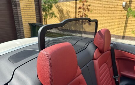 Mercedes-Benz C-Класс AMG, 2021 год, 9 900 000 рублей, 26 фотография