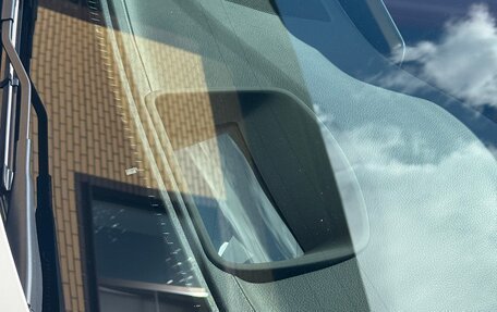 Mercedes-Benz C-Класс AMG, 2021 год, 9 900 000 рублей, 25 фотография