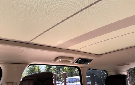 Land Rover Range Rover IV рестайлинг, 2019 год, 6 900 000 рублей, 24 фотография